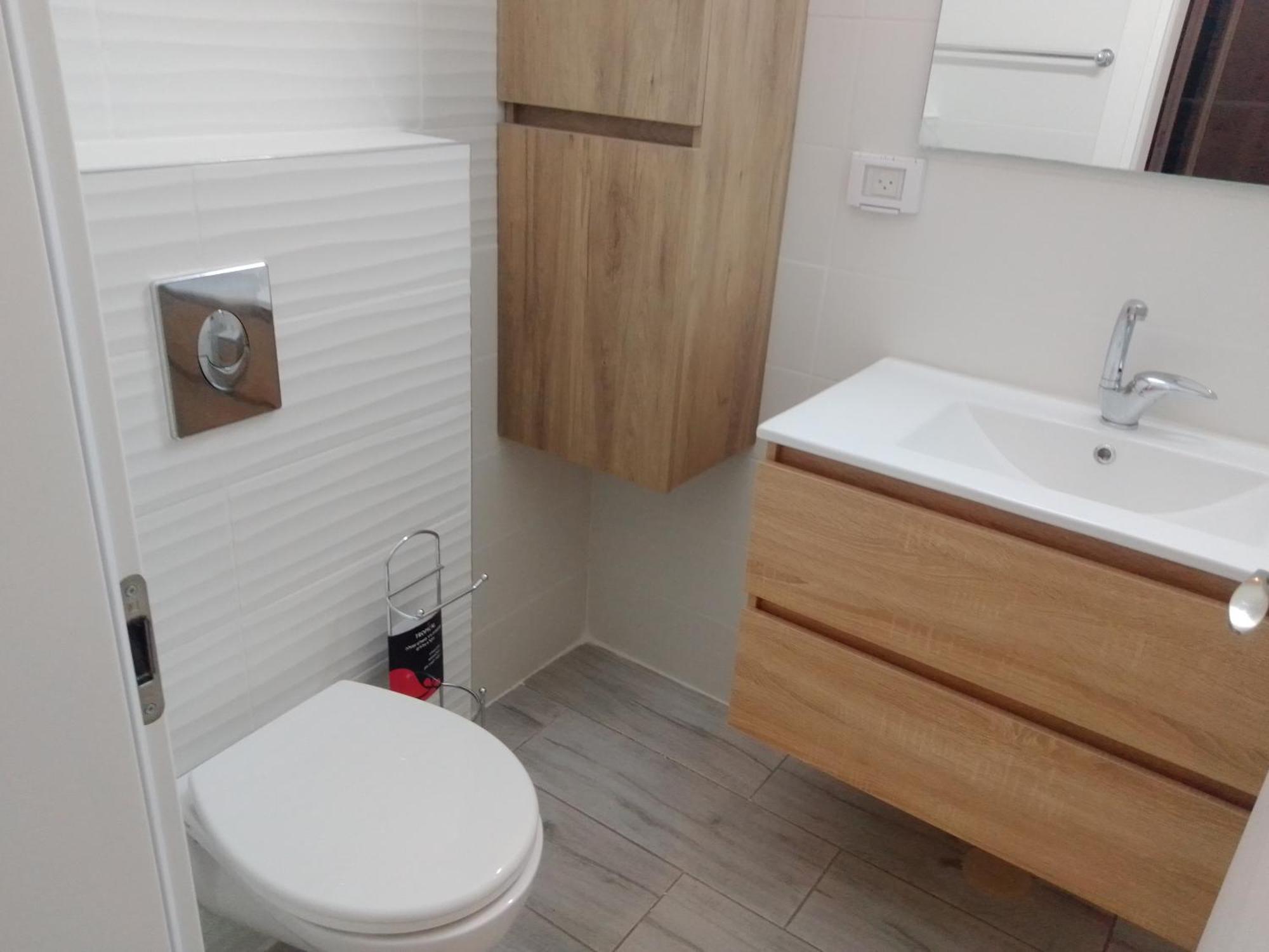 Beautiful Beach Apartment Aszdod Zewnętrze zdjęcie